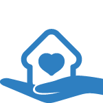 giveicon